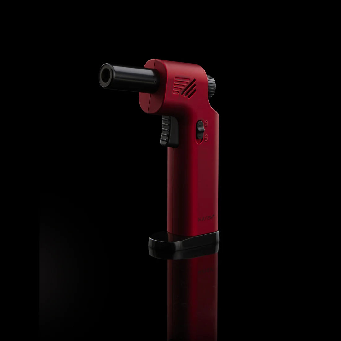 Maven Torch Model Cyclone - BlazenHaze