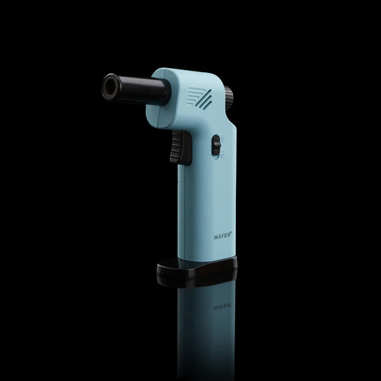 Maven Torch Model Cyclone - BlazenHaze