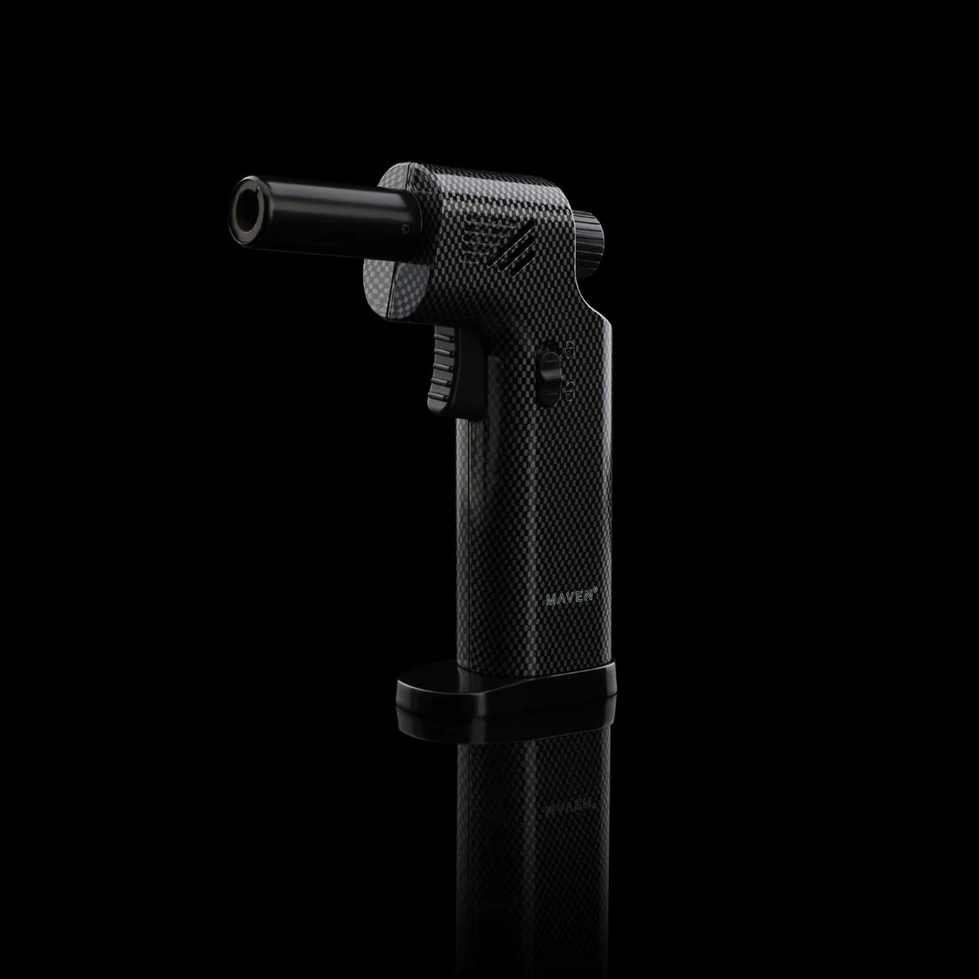 Maven Torch Model Cyclone - BlazenHaze