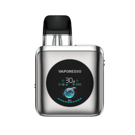 Vaporesso XROS 4 NANO Pod Kit