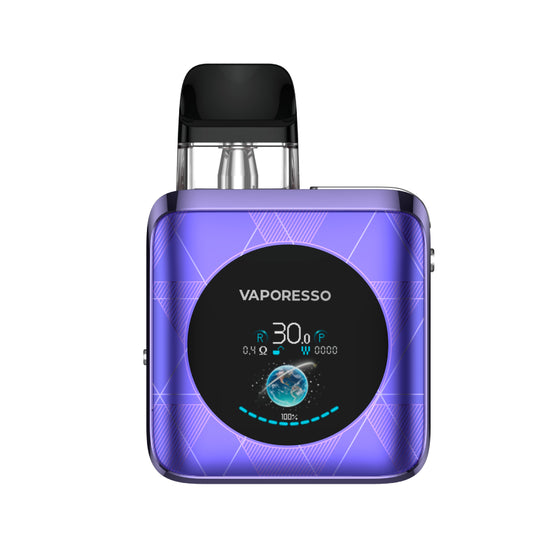 Vaporesso XROS 4 NANO Pod Kit
