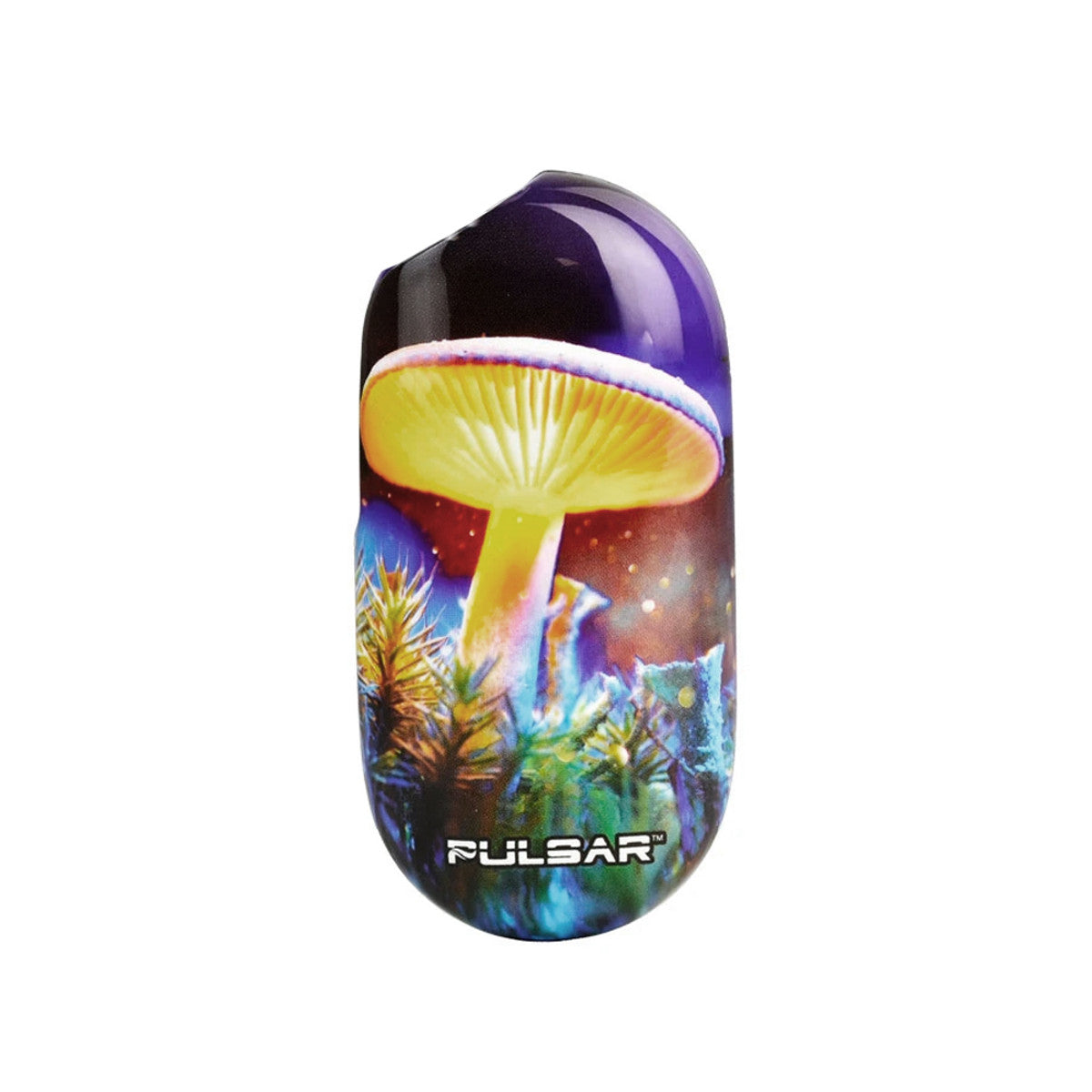 Pulsar Obi Auto-Draw Drop-In 510 Battery - BlazenHaze