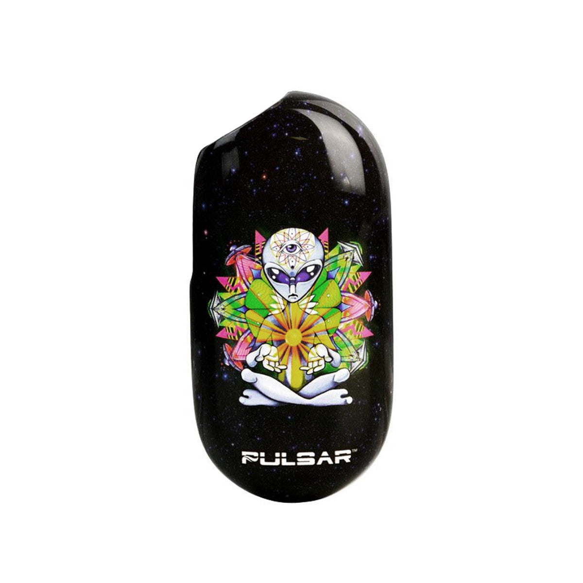 Pulsar Obi Auto-Draw Drop-In 510 Battery - BlazenHaze