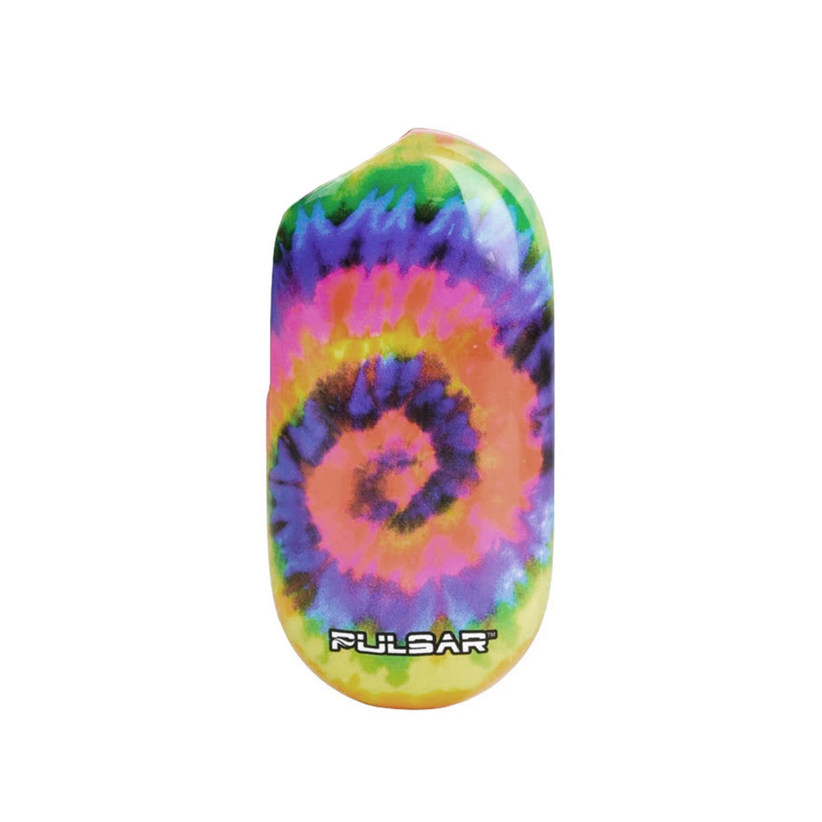 Pulsar Obi Auto-Draw Drop-In 510 Battery - BlazenHaze