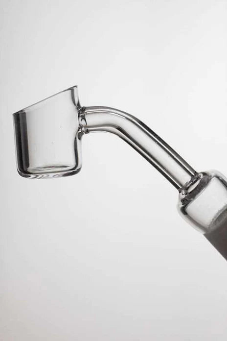 Banger Nail 45 Degree 14MM Joint - BlazenHaze