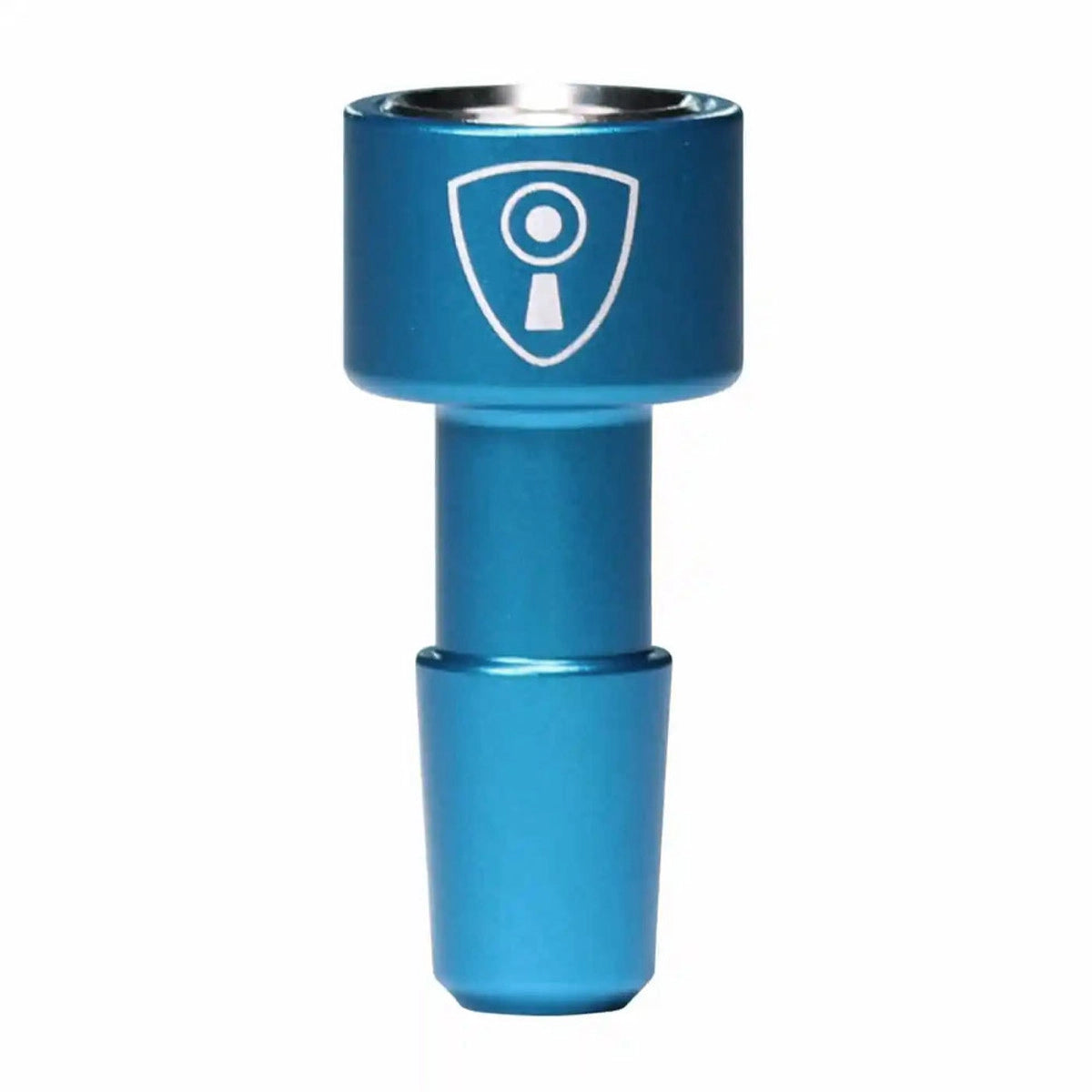 INVINCIBOWL INFINITY 14MM BONG BOWL