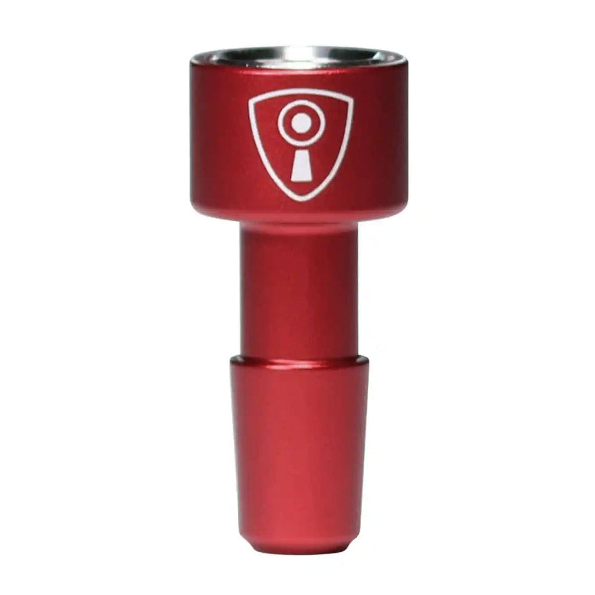 INVINCIBOWL INFINITY 14MM BONG BOWL
