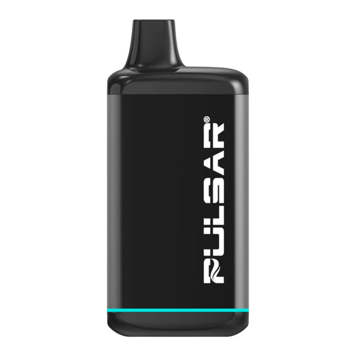 Pulsar 510 DL V2 Auto-Draw Variable Voltage 650mAh Vape Bar Battery
