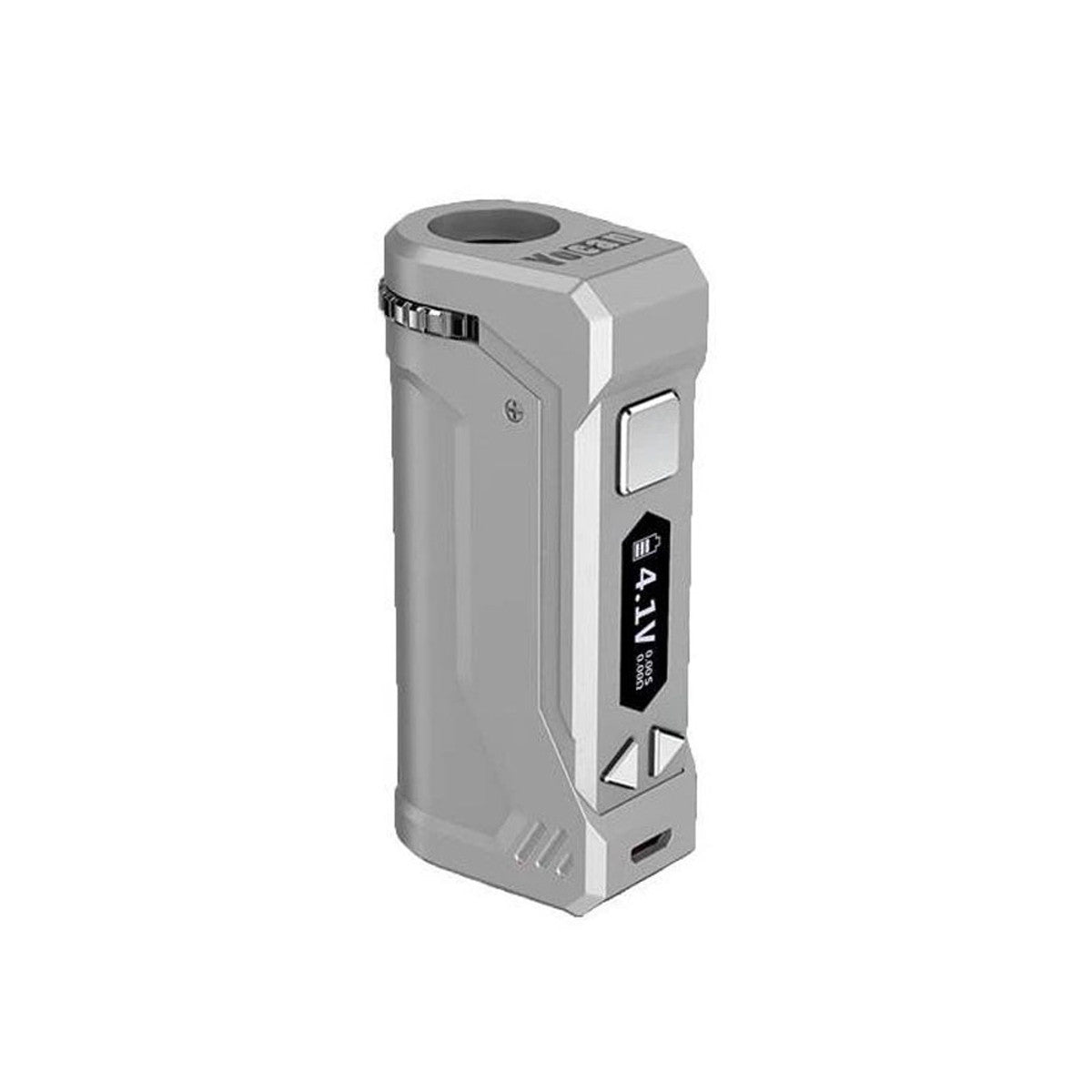 Yocan UNI Pro - Universal Adjustable Mod Box - BlazenHaze