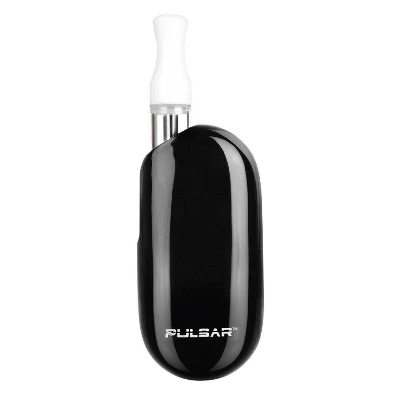 Pulsar Obi Auto-Draw Drop-In 510 Battery - BlazenHaze