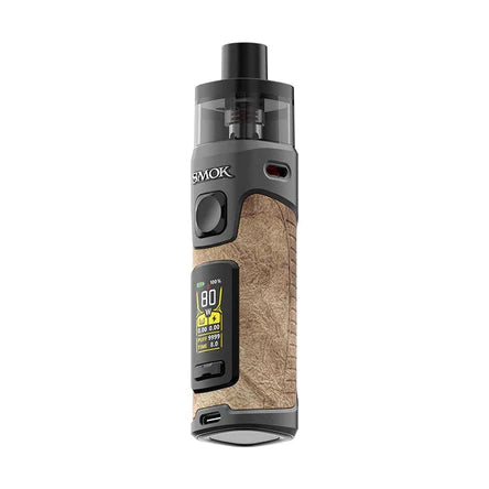 SMOK RPM5 POD KIT - BlazenHaze