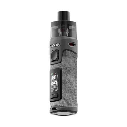 SMOK RPM5 POD KIT - BlazenHaze