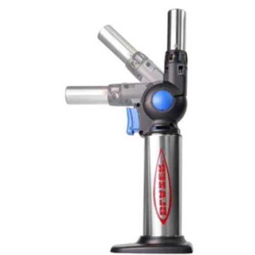 Blazer Big Buddy Flexible Torch Lighter