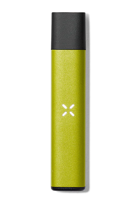 Pax Era Life Concentrate Vaporizer