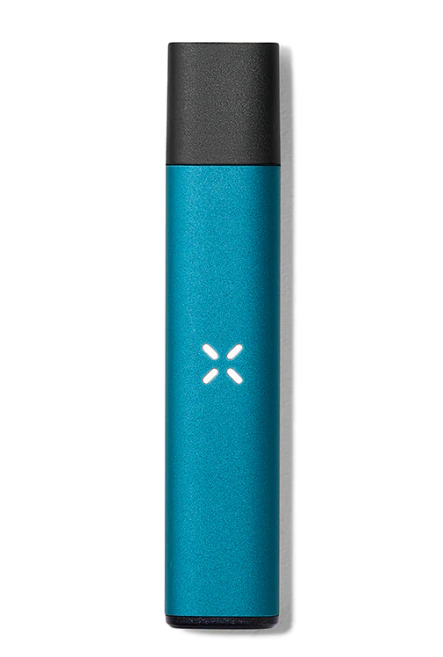 Pax Era Life Concentrate Vaporizer