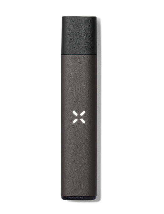 Pax Era Life Concentrate Vaporizer