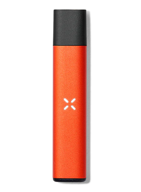 Pax Era Life Concentrate Vaporizer