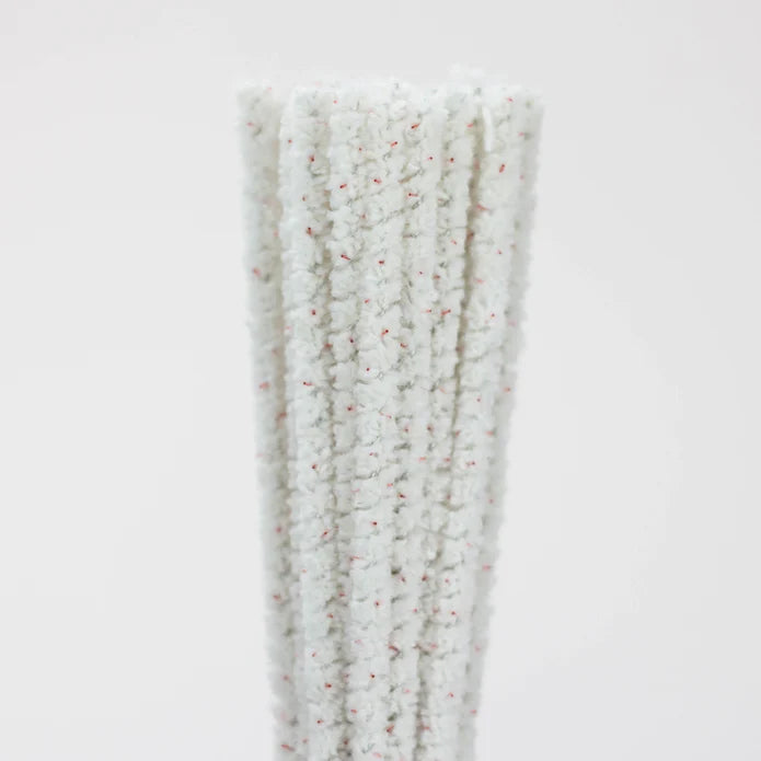 Randy's 10" Tapered bristle pipe cleaners