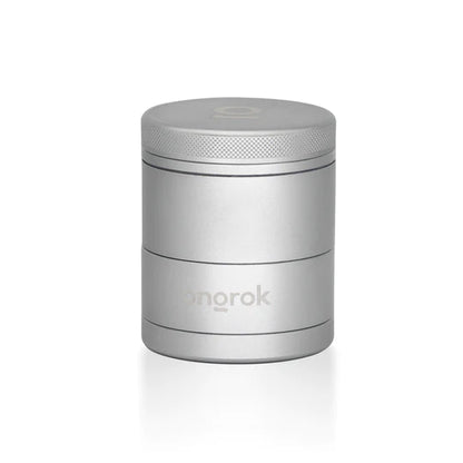 Ongrok 5 Piece Storage Grinder