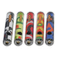 Honeystick 510 Twist Cartridge Battery - Push-Button and AutoDraw Action
