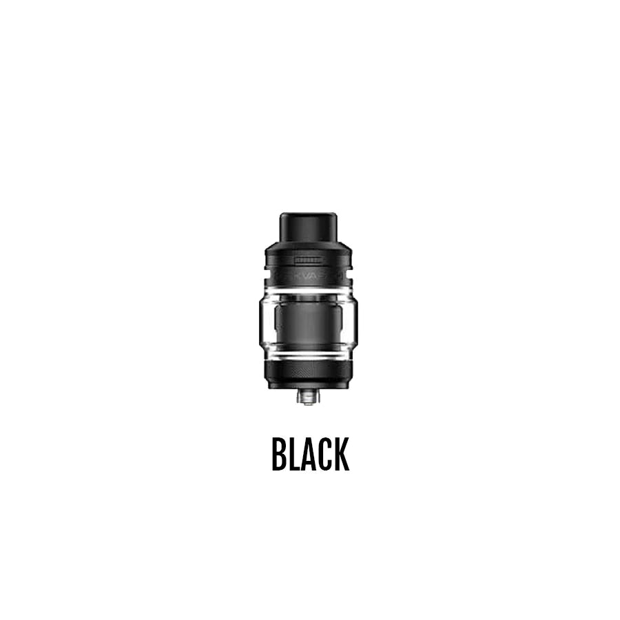 GEEKVAPE Z SUB-OHM SE TANK