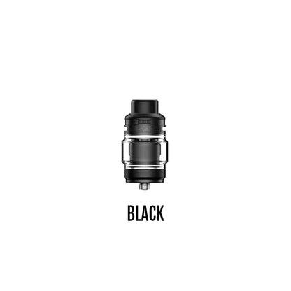 GEEKVAPE Z SUB-OHM SE TANK