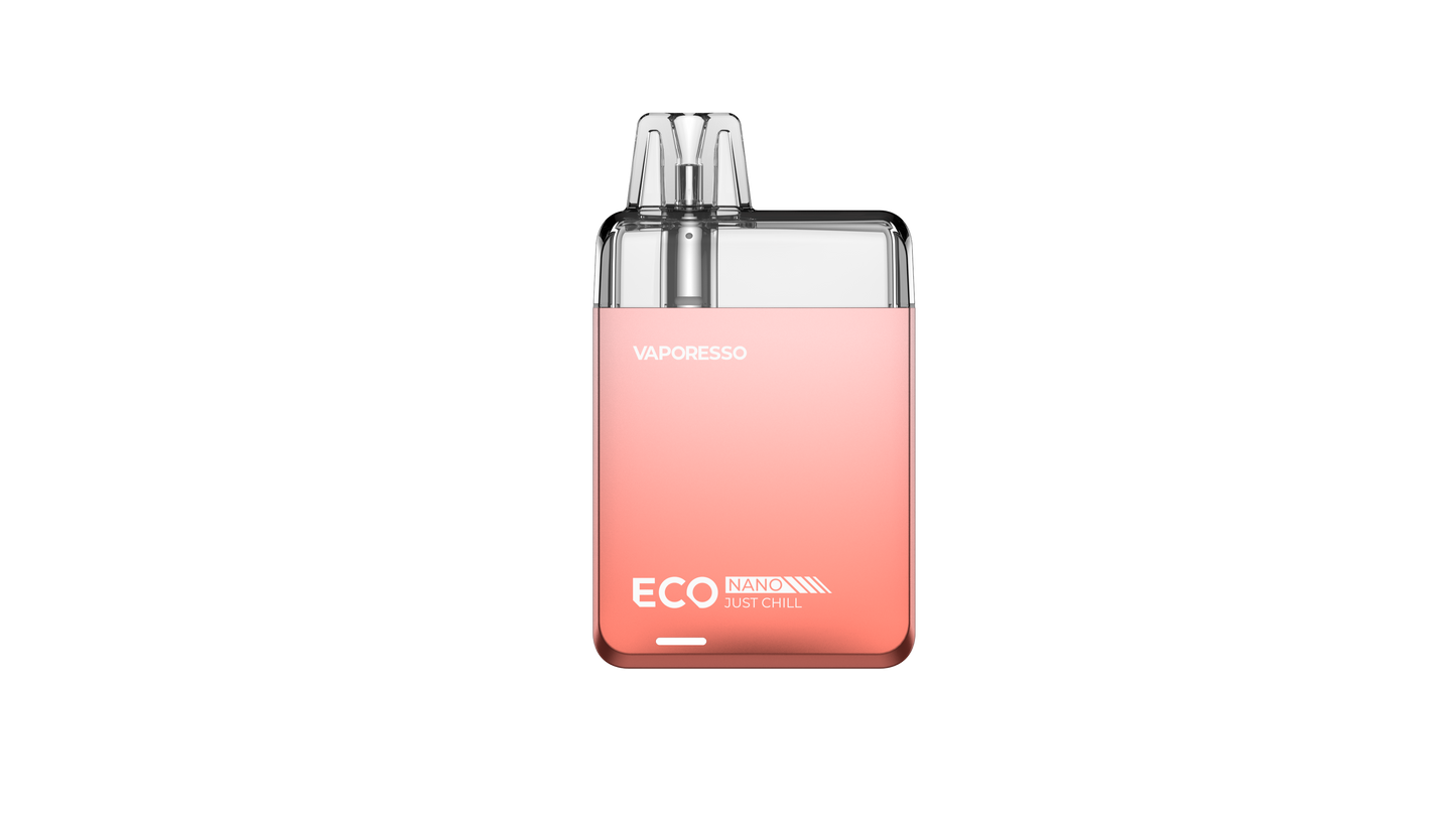 VAPORESSO ECO NANO POD KIT