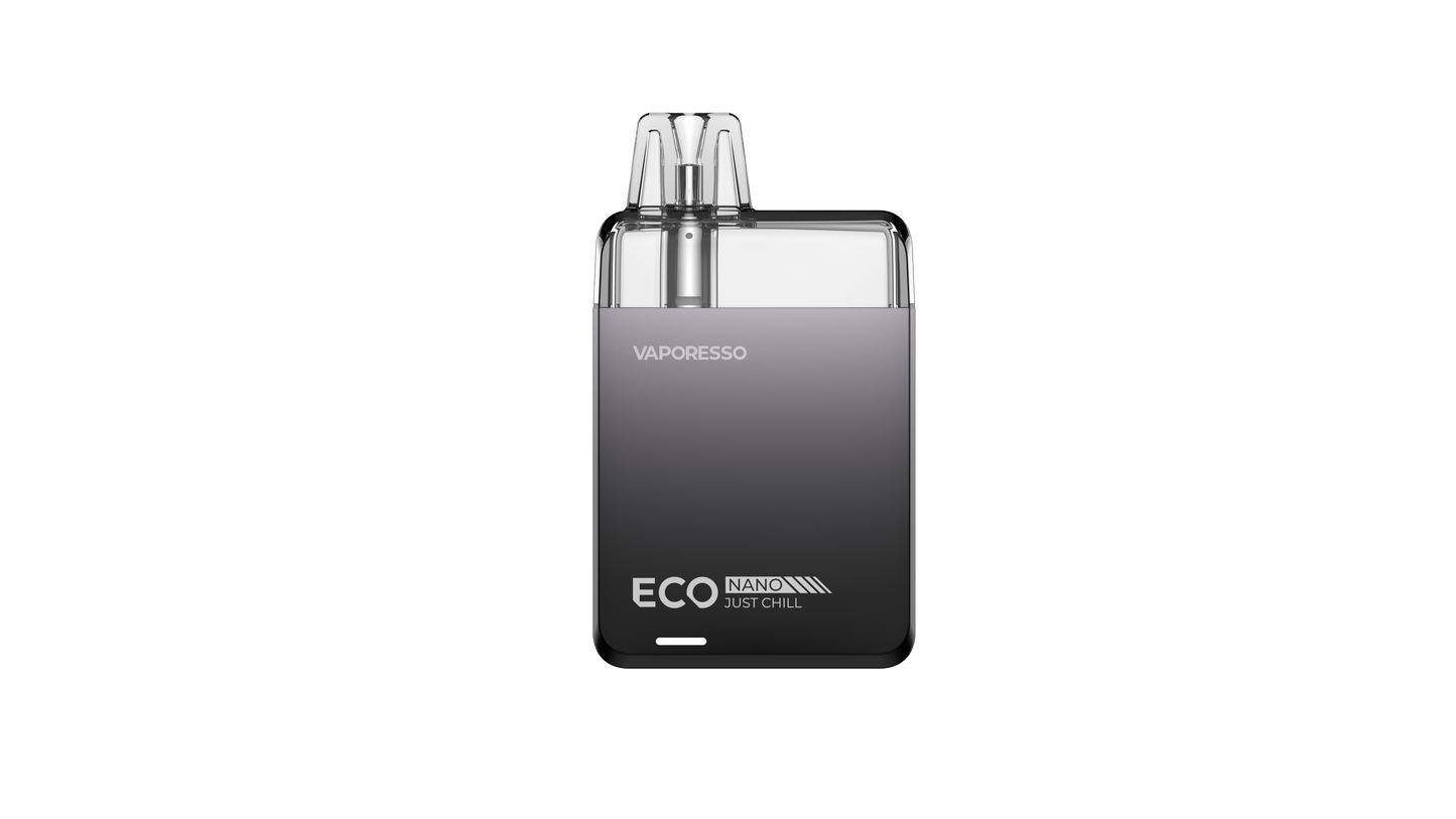 VAPORESSO ECO NANO POD KIT