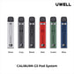 UWELL CALIBURN G3 POD KIT