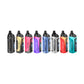 GEEKVAPE BOOST 3 STARTER KIT - BlazenHaze