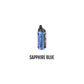GEEKVAPE BOOST 3 STARTER KIT - BlazenHaze