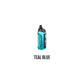 GEEKVAPE BOOST 3 STARTER KIT - BlazenHaze