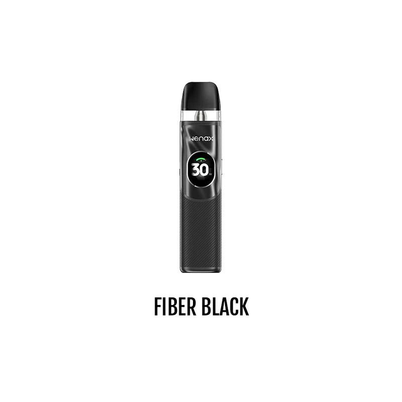 GEEKVAPE WENAX Q 2 POD KIT