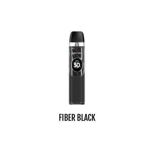 GEEKVAPE WENAX Q 2 POD KIT