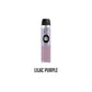 GEEKVAPE WENAX Q 2 POD KIT