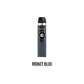 GEEKVAPE WENAX Q 2 POD KIT