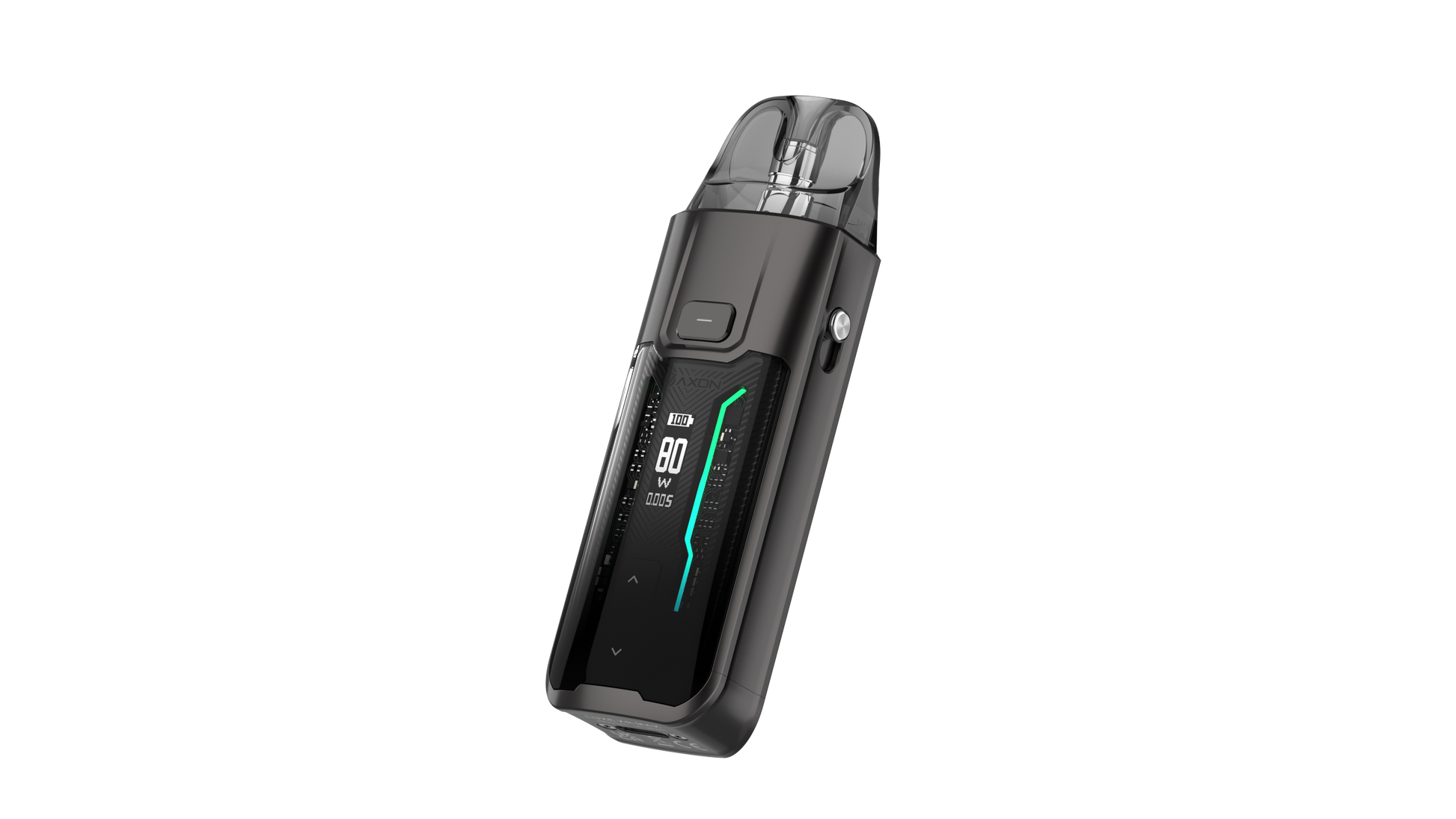 VAPORESSO LUXE XR MAX POD KIT - BlazenHaze