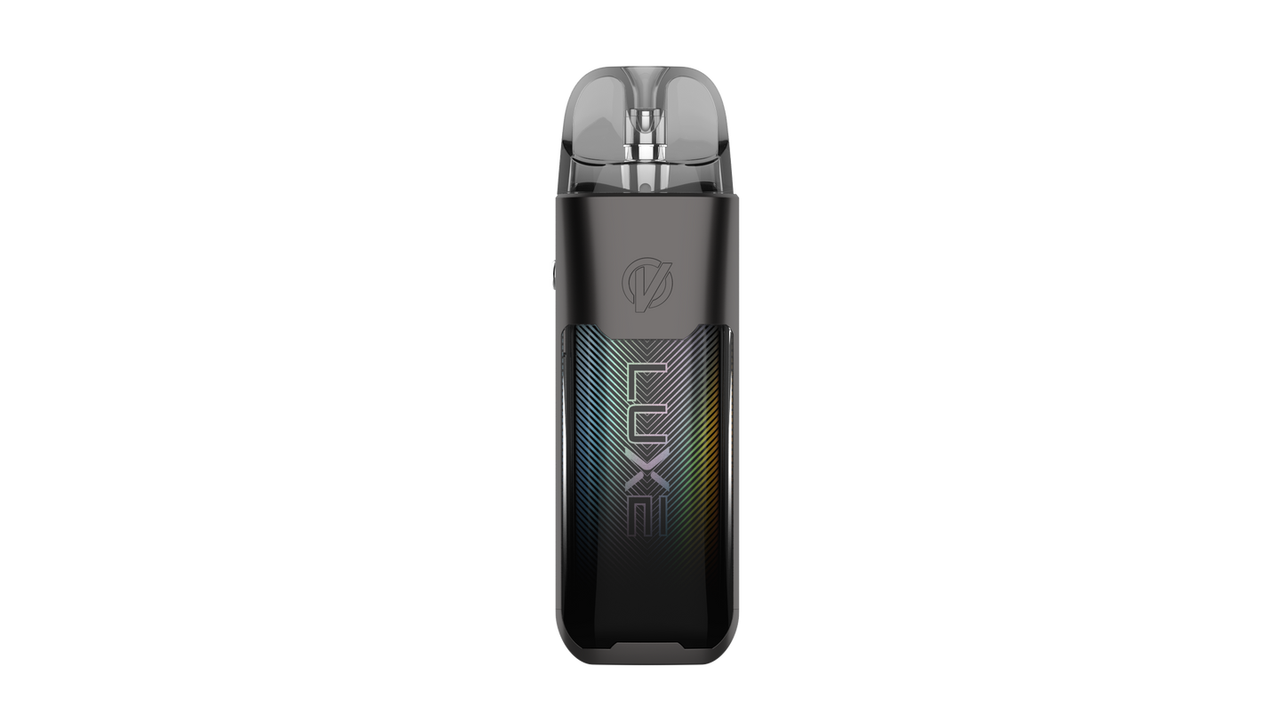 VAPORESSO LUXE XR MAX POD KIT - BlazenHaze