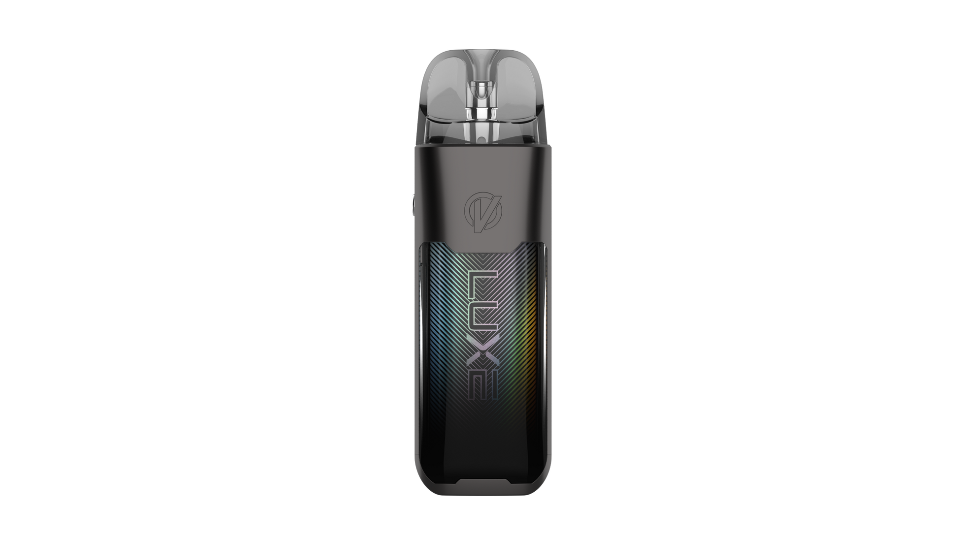 VAPORESSO LUXE XR MAX POD KIT - BlazenHaze