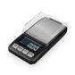 High Quality 300*0.01g Pocket Scale - BlazenHaze