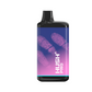 New Nova Hush 2 Pro 510 Thread Battery Vape (Thermal Edition)