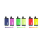 New Nova Hush 2 Pro 510 Thread Battery Vape (Thermal Edition)