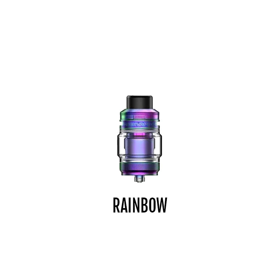 GEEKVAPE Z SUB-OHM SE TANK