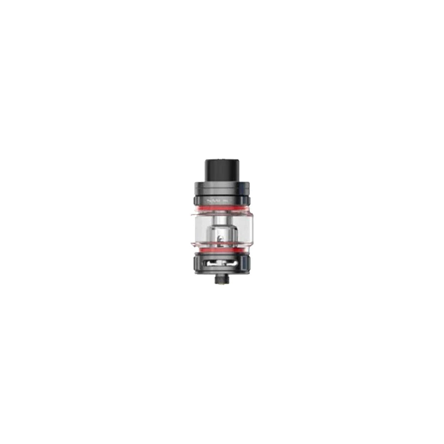 SMOK TFV9 TANK- GUNMETAL COLOR