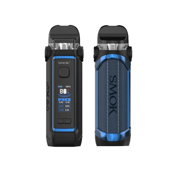 SMOK IPX 80 Pod Kit