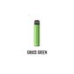 UWELL CALIBURN G4 MINI POD KIT