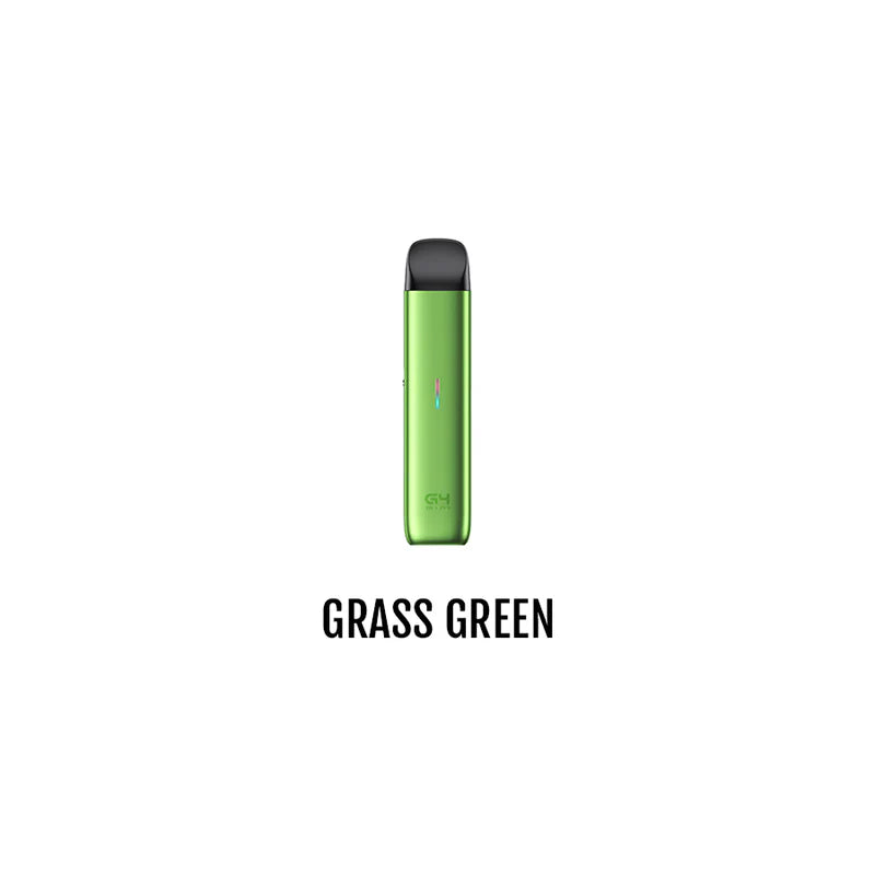 UWELL CALIBURN G4 MINI POD KIT
