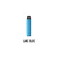 UWELL CALIBURN G4 MINI POD KIT