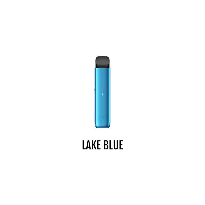 UWELL CALIBURN G4 MINI POD KIT