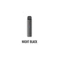 UWELL CALIBURN G4 MINI POD KIT